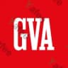 gazet van antwerpen abonnement
