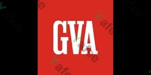 gazet van antwerpen