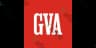 gazet van antwerpen