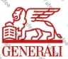 Generali