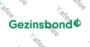 gezinsbond