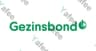 gezinsbond