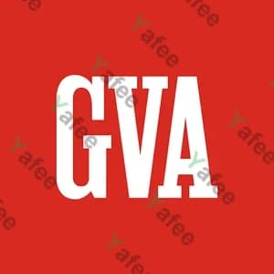 Gva
