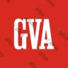 Gva