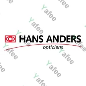 Hans Anders