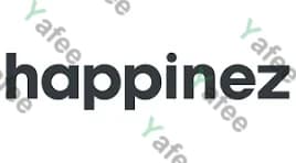 Happinez