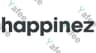 Happinez