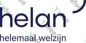 Helan