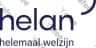 Helan