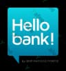 Hello Bank