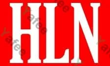 Hln