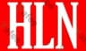 Hln