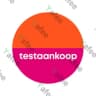 hoe abonnement testaankoop