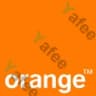 hoe kan ik mijn orange abonnement