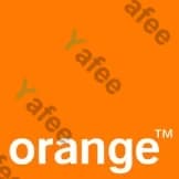 hoe orange tv