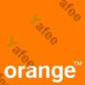 hoe orange tv