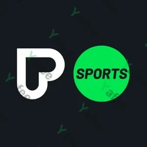 hoe play sport