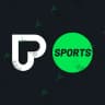 hoe play sport