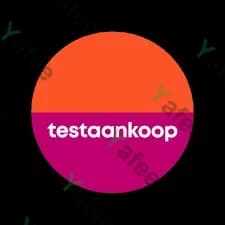hoe testaankoop