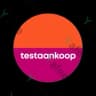 hoe testaankoop