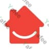 Homeserve