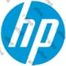 hp abonnement