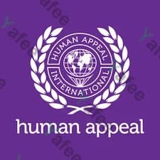 Human