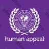Human
