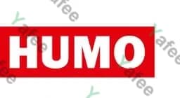 Humo