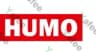 Humo