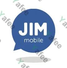 Jim Mobile