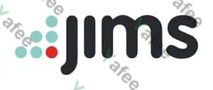 Jims
