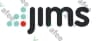 Jims
