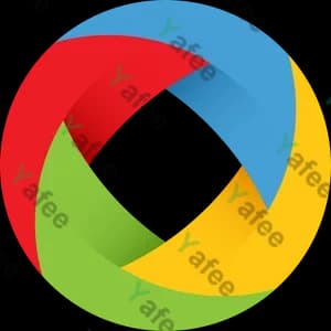 jouwweb