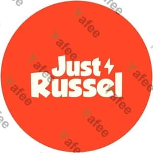 Just Russel