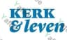 kerk en leven abonnement