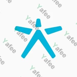 Keytrade