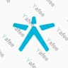 Keytrade