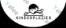 kinderplezier