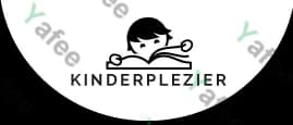 kinderplezier.be