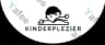 kinderplezier.be