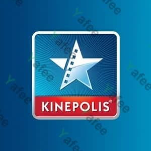 Kinepolis