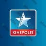Kinepolis