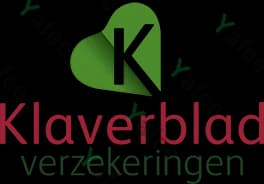 Klaverblad