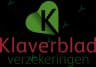 Klaverblad