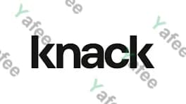 Knack