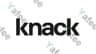 Knack