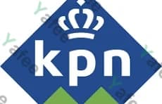 Kpn