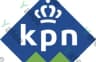 Kpn