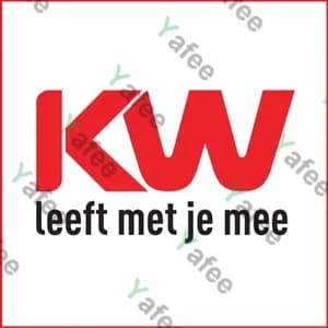 Krant Van West-Vlaanderen